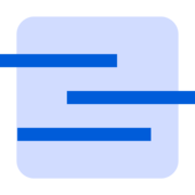 the Zone Special - Izegem